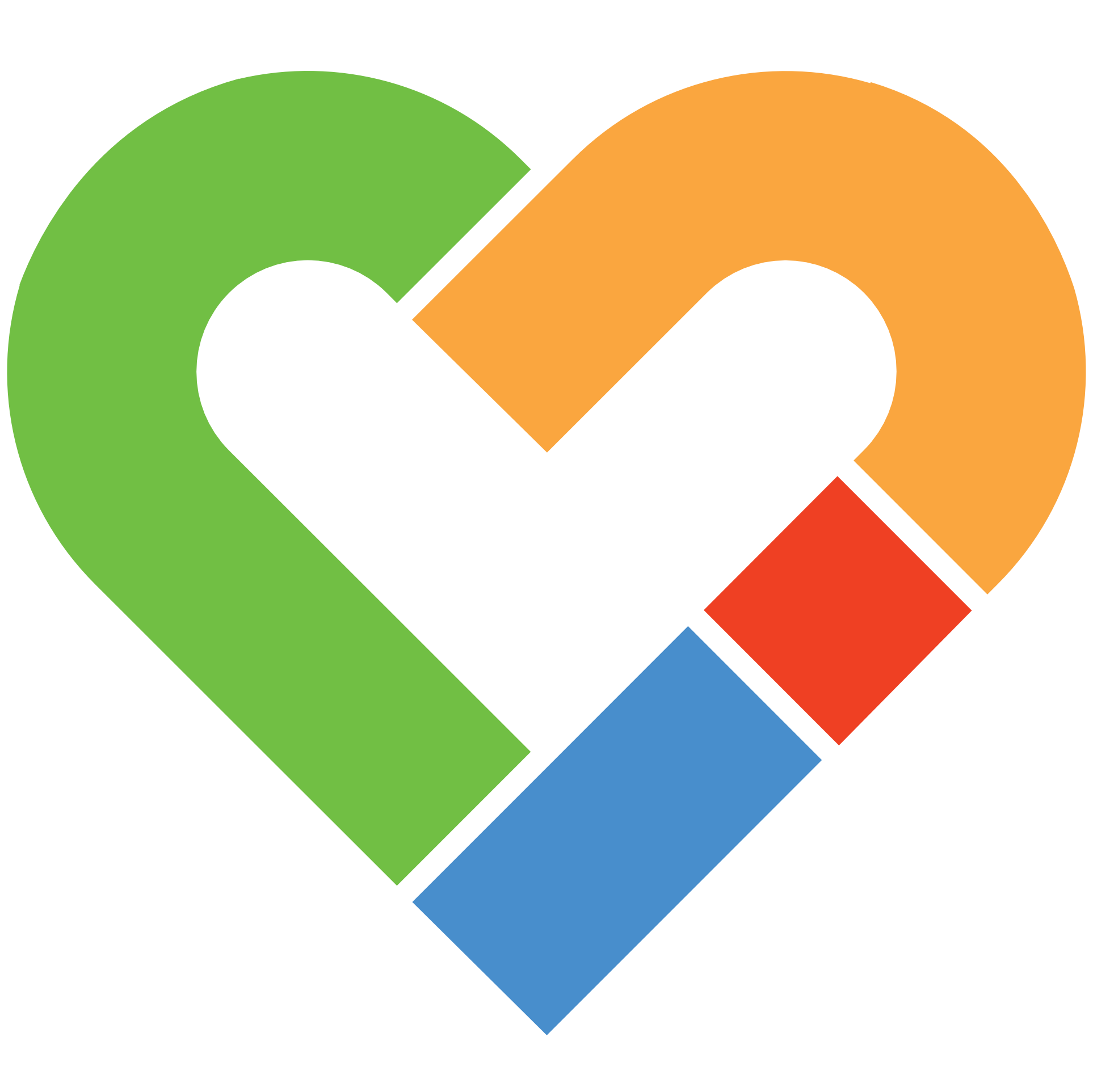 :JoomlaHeart: